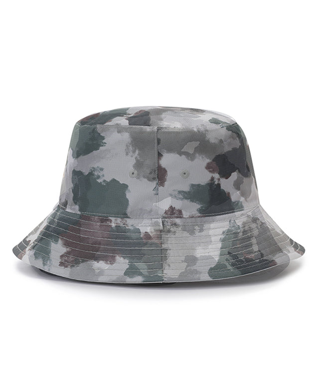ANEW Golf Graphic Reversible Bucket Hat