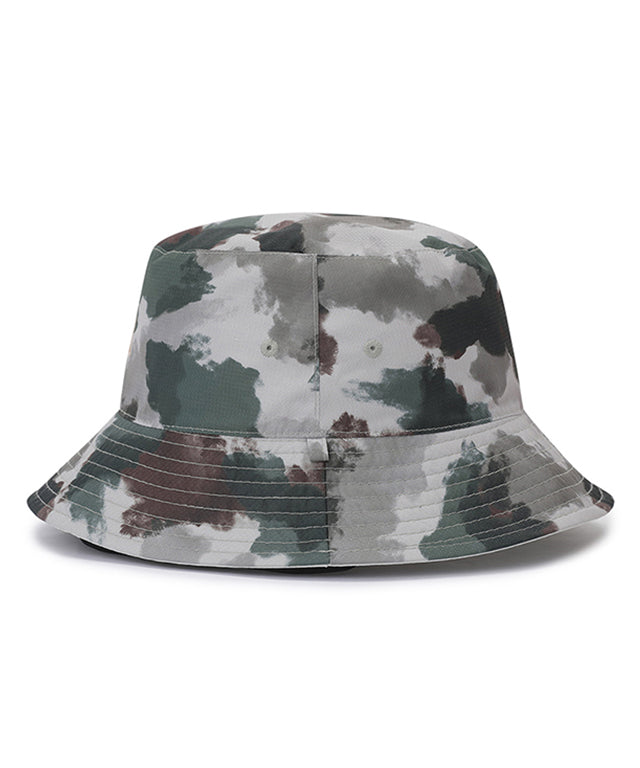 ANEW Golf Graphic Reversible Bucket Hat
