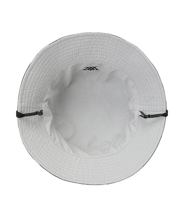 ANEW Golf Graphic Reversible Bucket Hat