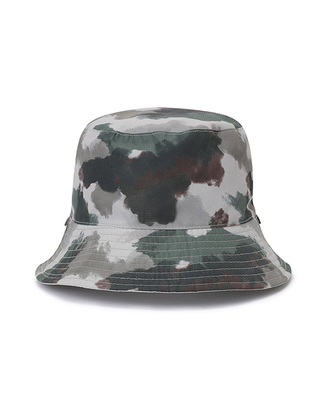 ANEW Golf Graphic Reversible Bucket Hat