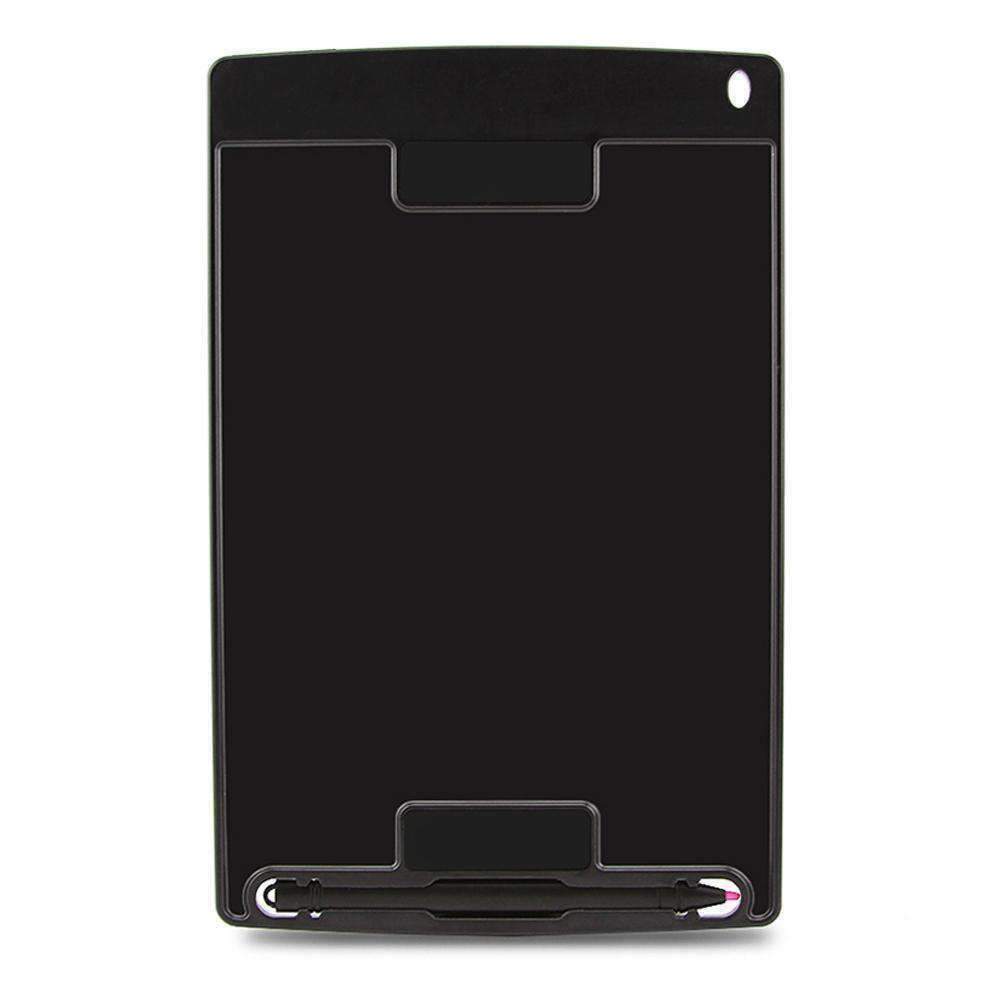 8.5 inch LCD Writing Tablet Electronic Handwriting Graphics Board Draf