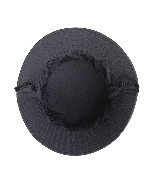 ANEW Golf Graphic Reversible Bucket Hat