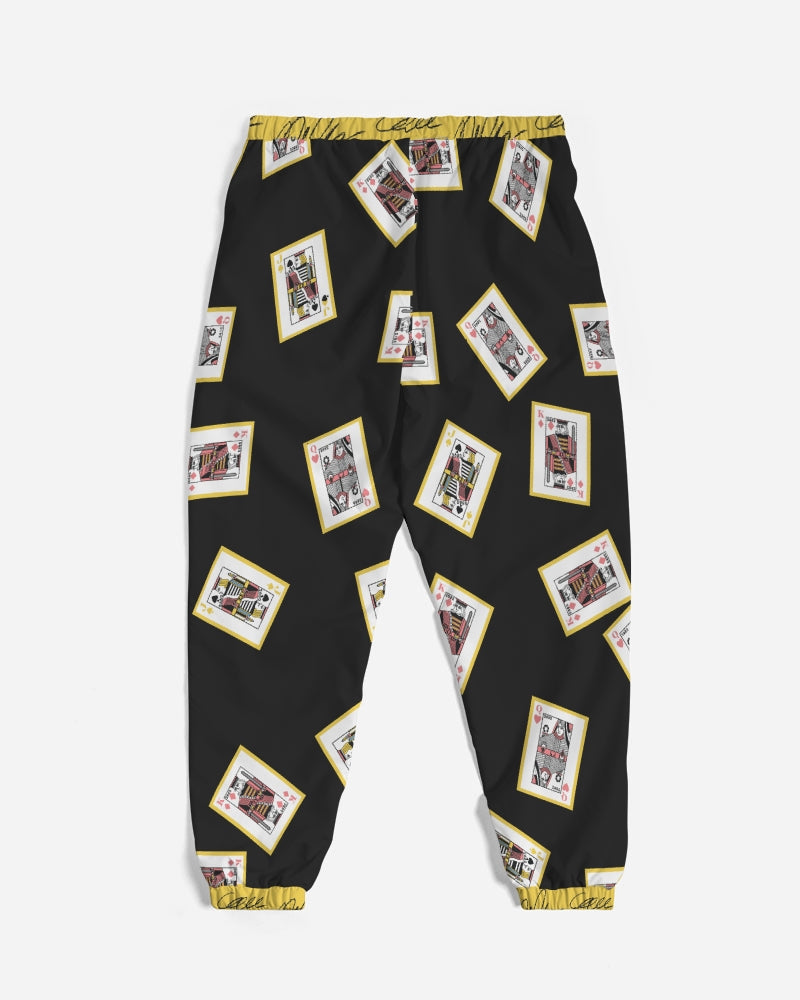 2882Sport™ Pre-Punk-Prep Men's Track Pants