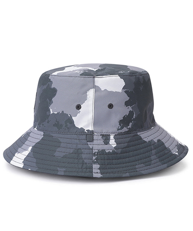 ANEW Golf Graphic Reversible Bucket Hat
