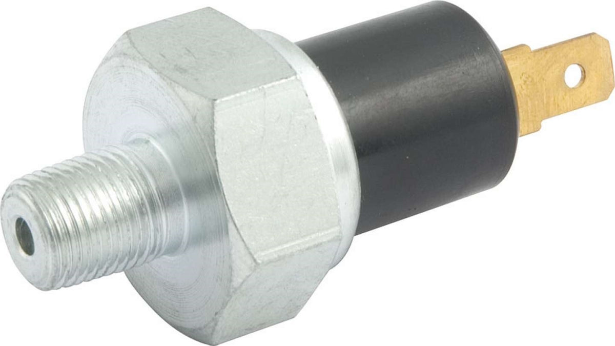 Allstar Performance ALL99059 20 PSI Replacement Oil Pressure Switch
