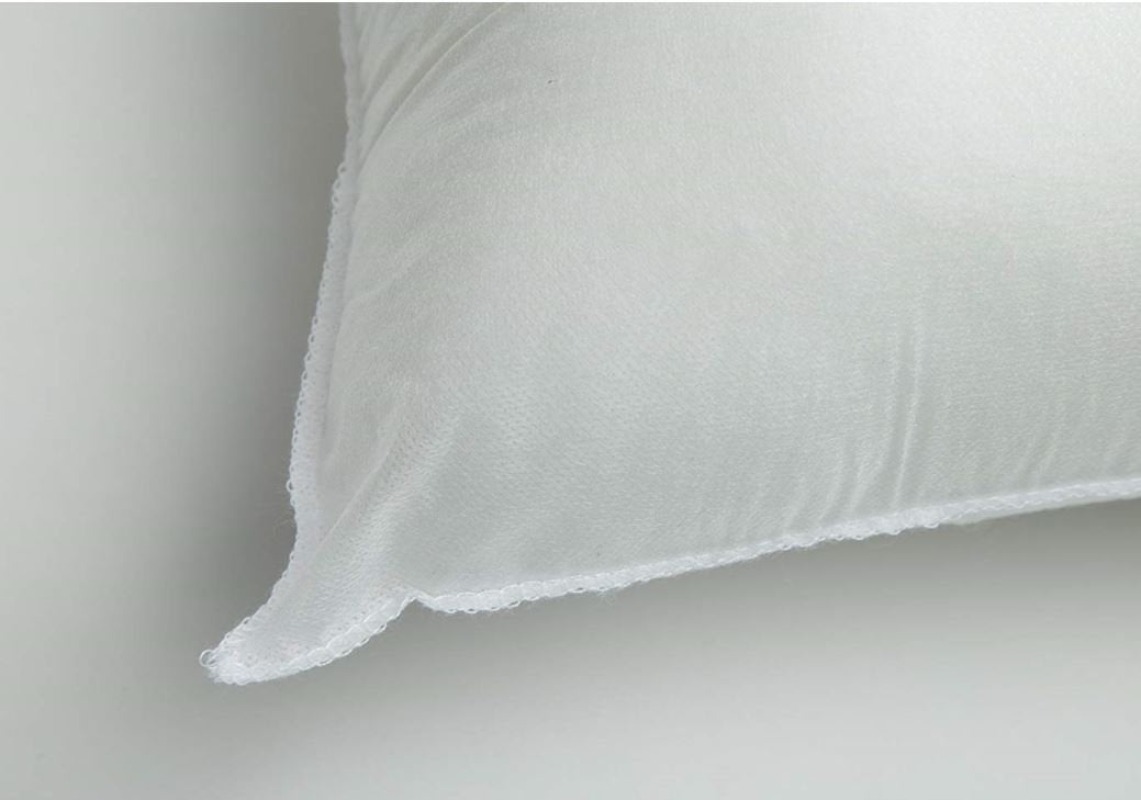 12x18 or 18x12 | Indoor Outdoor Down Alternative Hypoallergenic