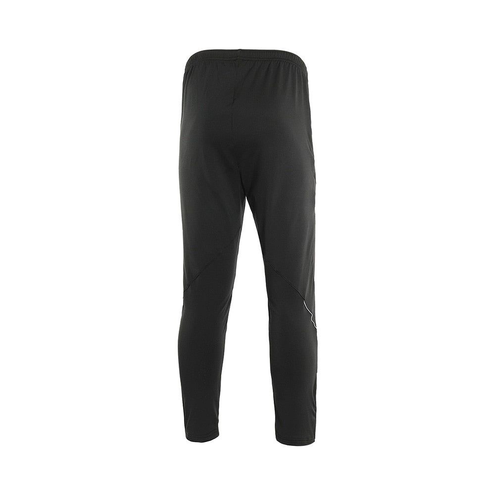 Winter Warm Up Thermal Fleece trousers Multi Sports Running Bike