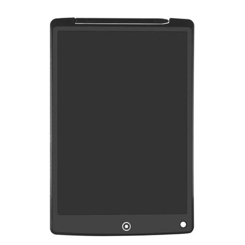 Writing Tablet Digital Drawing Tablet Handwriting , 4.4/8.5/12 Inch LCD