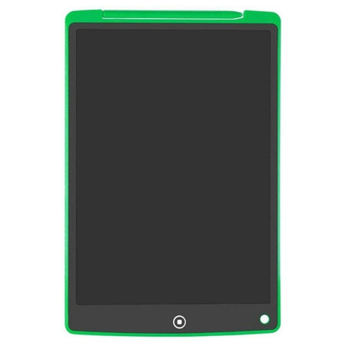Writing Tablet Digital Drawing Tablet Handwriting , 4.4/8.5/12 Inch LCD