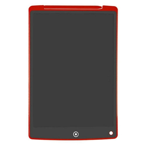Writing Tablet Digital Drawing Tablet Handwriting , 4.4/8.5/12 Inch LCD