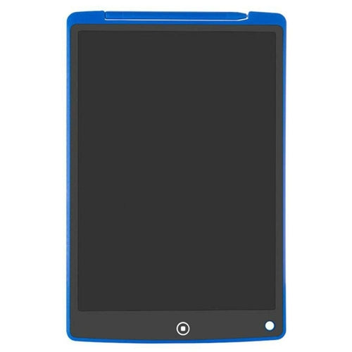Writing Tablet Digital Drawing Tablet Handwriting , 4.4/8.5/12 Inch LCD