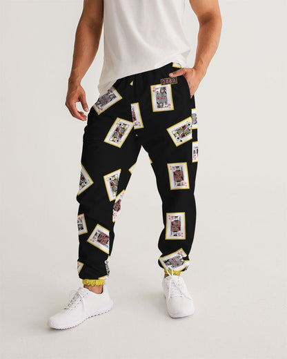 2882Sport™ Pre-Punk-Prep Men's Track Pants