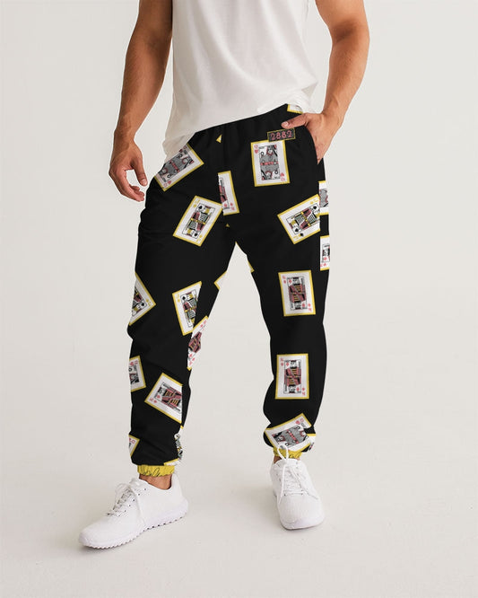 2882Sport™ Pre-Punk-Prep Men's Track Pants