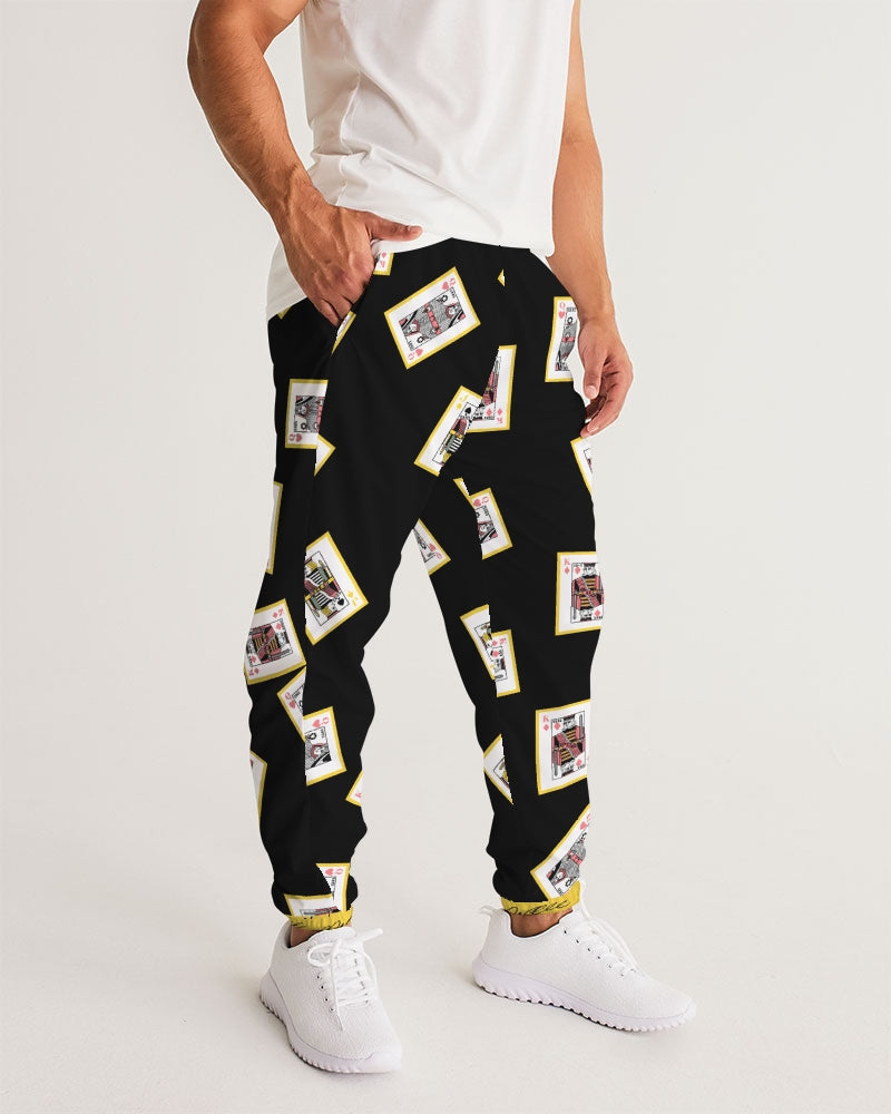 2882Sport™ Pre-Punk-Prep Men's Track Pants