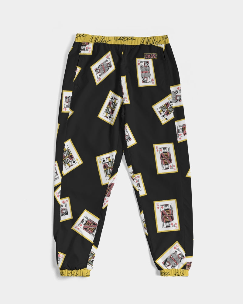 2882Sport™ Pre-Punk-Prep Men's Track Pants