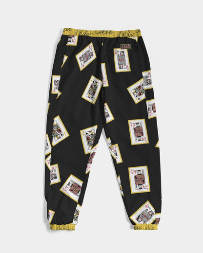 2882Sport™ Pre-Punk-Prep Men's Track Pants
