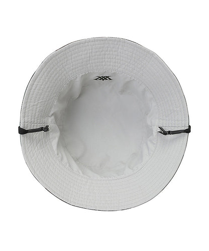 ANEW Golf Graphic Reversible Bucket Hat