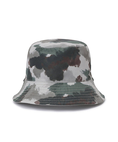 ANEW Golf Graphic Reversible Bucket Hat