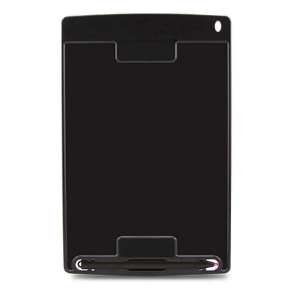 8.5 inch LCD Writing Tablet Electronic Handwriting Graphics Board Draf