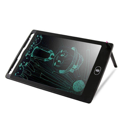 8.5 inch LCD Writing Tablet Electronic Handwriting Graphics Board Draf