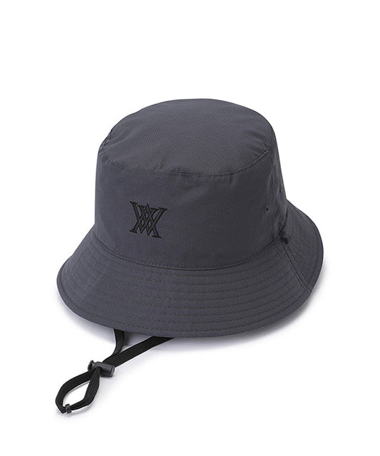 ANEW Golf Graphic Reversible Bucket Hat