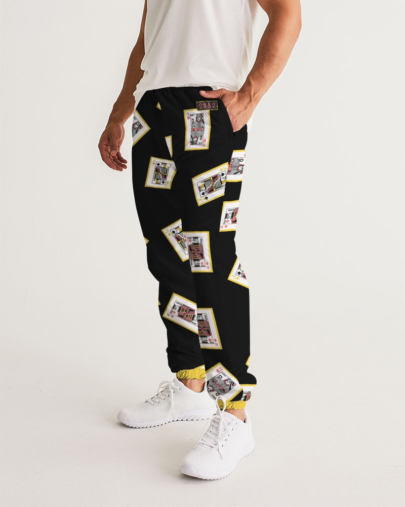 2882Sport™ Pre-Punk-Prep Men's Track Pants