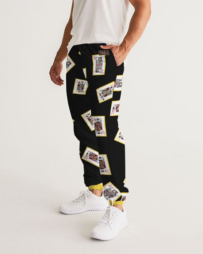 2882Sport™ Pre-Punk-Prep Men's Track Pants