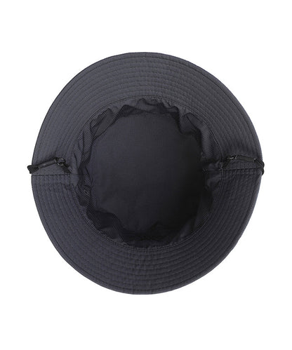 ANEW Golf Graphic Reversible Bucket Hat