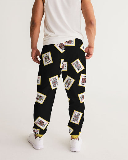 2882Sport™ Pre-Punk-Prep Men's Track Pants