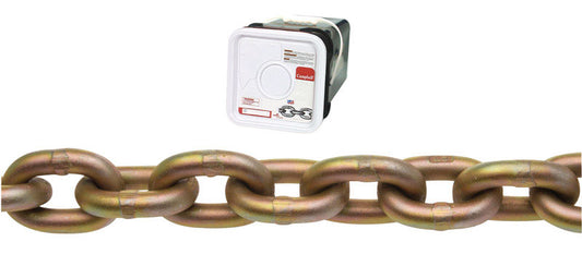 Apex Tool Group 510526 0.3 in. x 50 ft.Chain Transport