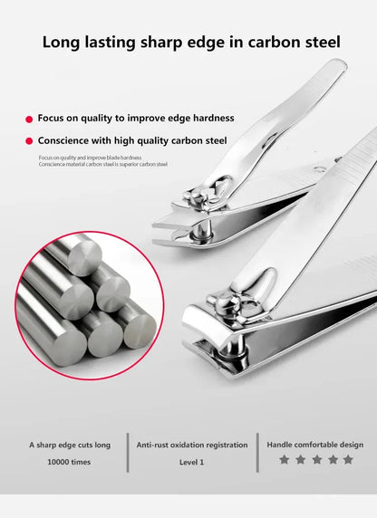 7 Piece Beauty Tool Kit Portable Perfect On The Go Size Set