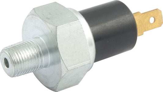 Allstar Performance ALL99059 20 PSI Replacement Oil Pressure Switch