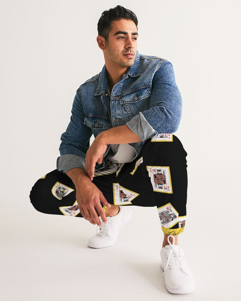 2882Sport™ Pre-Punk-Prep Men's Track Pants