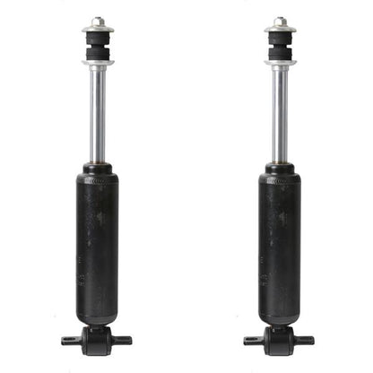 2 PCS SHOCK ABSORBER Dodge Dakota 1997-2004