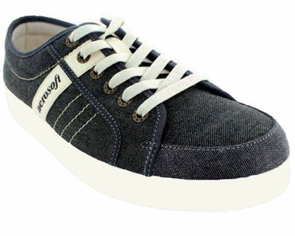 Aerosoft Ranger Men’s Comfortable Sneakers Casual Walking Shoes