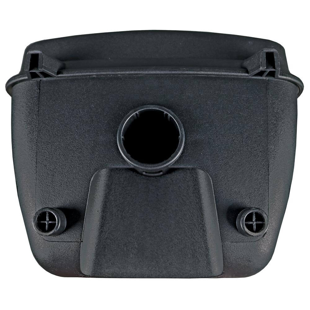 8" Portable Bluetooth Speaker