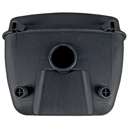 8" Portable Bluetooth Speaker