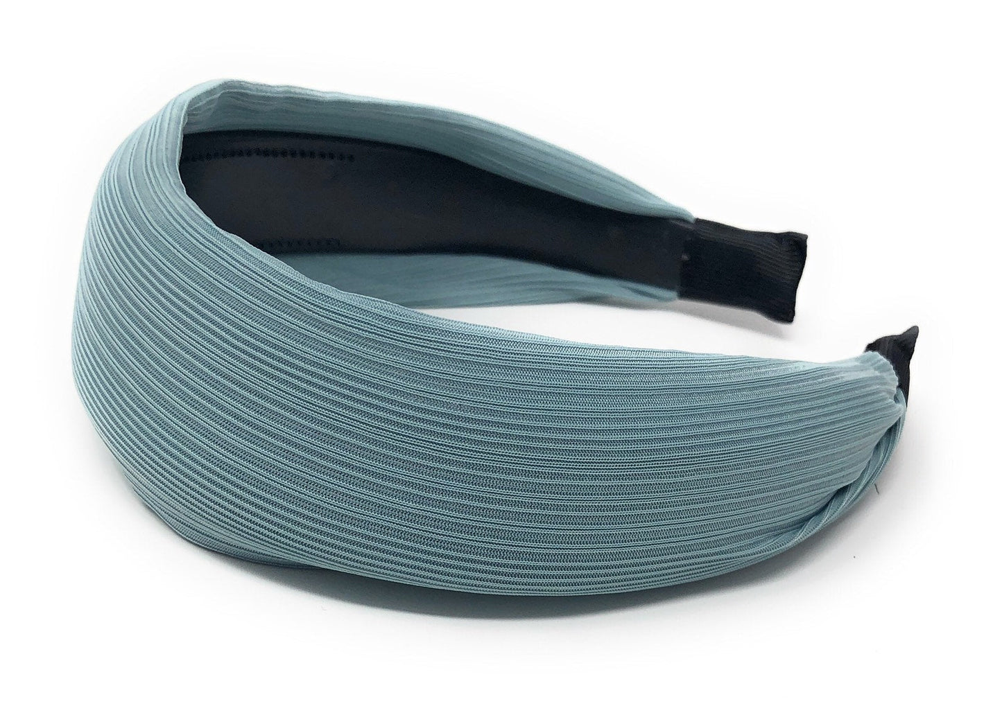 Wide Headband for Girls, Fabric Headbands for Women, Hairband for Girl