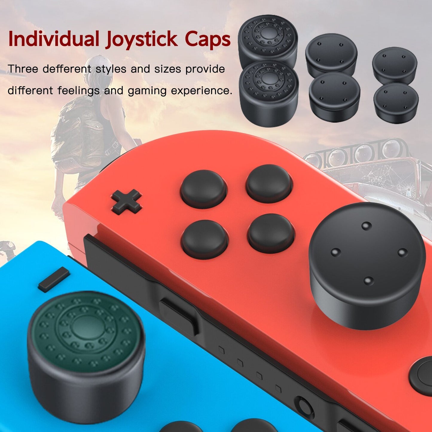 Waterproof Protective Storage Bag For Switch Console Stand For