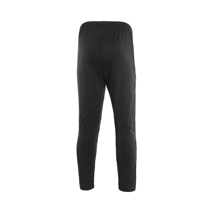 Winter Warm Up Thermal Fleece trousers Multi Sports Running Bike