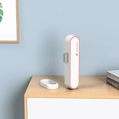 Xiaomi MIjia YEELOCK Smart Drawer Cabinet Lock Keyless Bluetooth APP