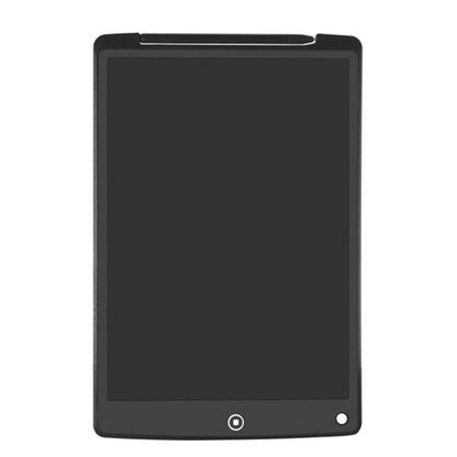 Writing Tablet Digital Drawing Tablet Handwriting , 4.4/8.5/12 Inch LCD