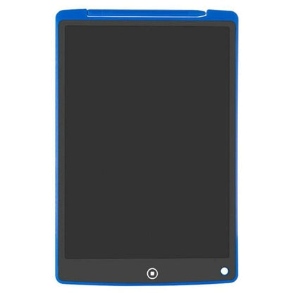 Writing Tablet Digital Drawing Tablet Handwriting , 4.4/8.5/12 Inch LCD